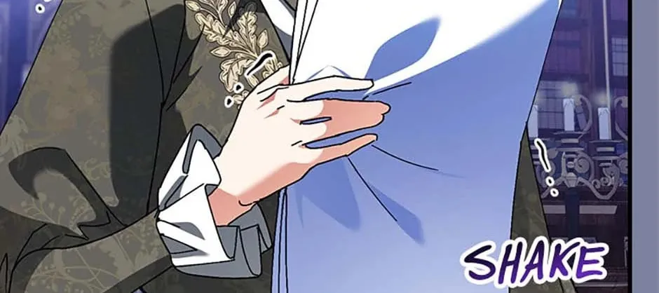 The Perfect Plan for a Fairy-Tale Ending Chapter 107 page 14 - 