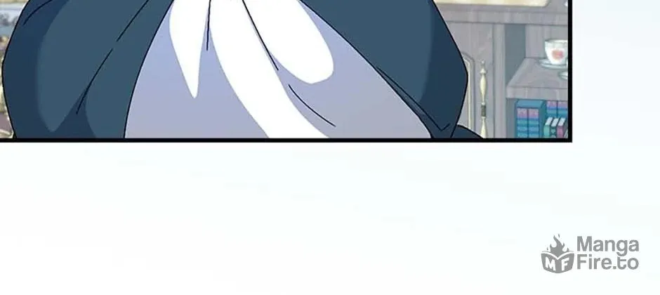 The Perfect Plan for a Fairy-Tale Ending Chapter 107 page 132 - 