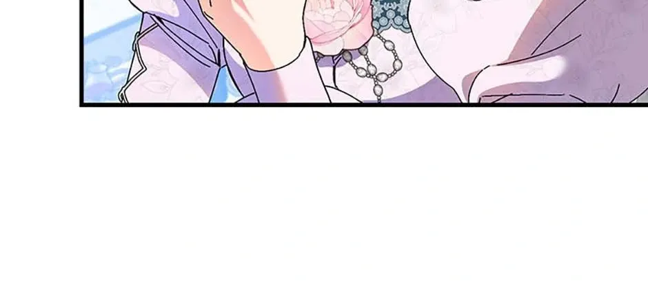 The Perfect Plan for a Fairy-Tale Ending Chapter 107 page 134 - 