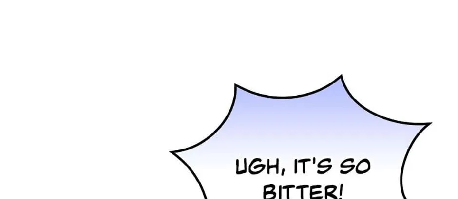 The Perfect Plan for a Fairy-Tale Ending Chapter 107 page 136 - 