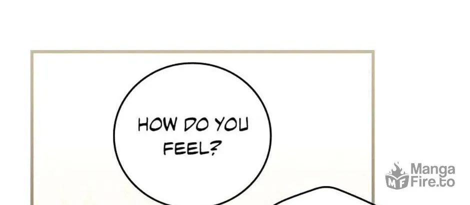 The Perfect Plan for a Fairy-Tale Ending Chapter 107 page 138 - 