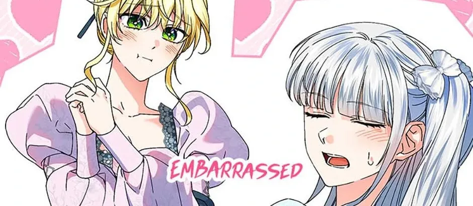 The Perfect Plan for a Fairy-Tale Ending Chapter 107 page 142 - 