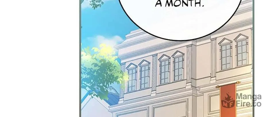 The Perfect Plan for a Fairy-Tale Ending Chapter 107 page 144 - 