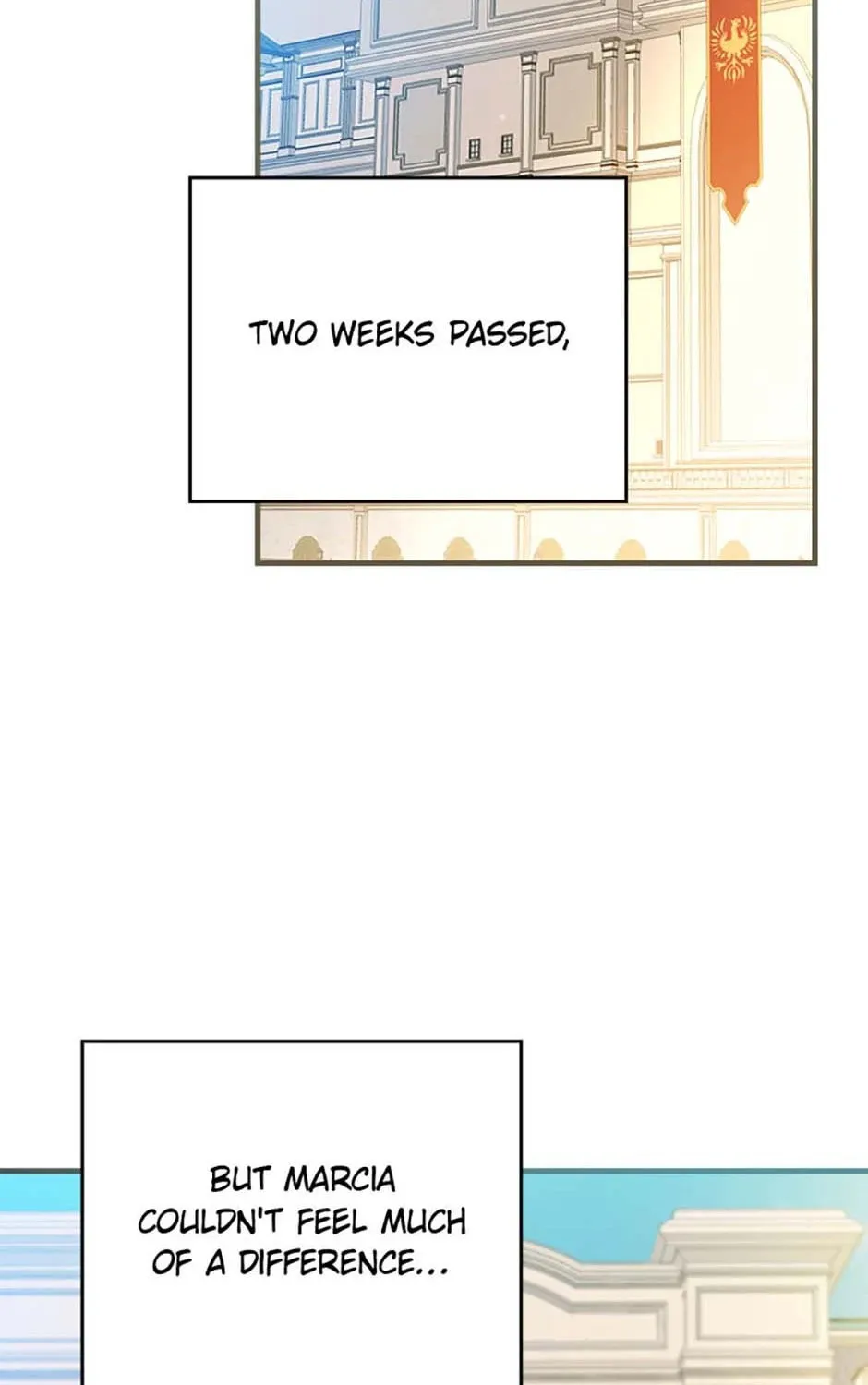 The Perfect Plan for a Fairy-Tale Ending Chapter 107 page 145 - 