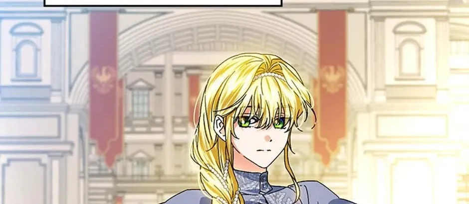The Perfect Plan for a Fairy-Tale Ending Chapter 107 page 146 - 