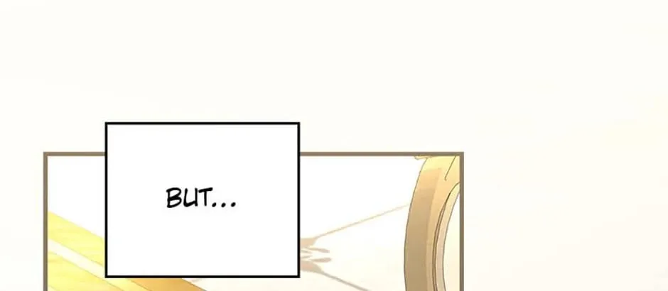 The Perfect Plan for a Fairy-Tale Ending Chapter 107 page 148 - 