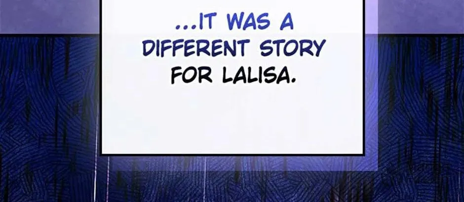 The Perfect Plan for a Fairy-Tale Ending Chapter 107 page 150 - 