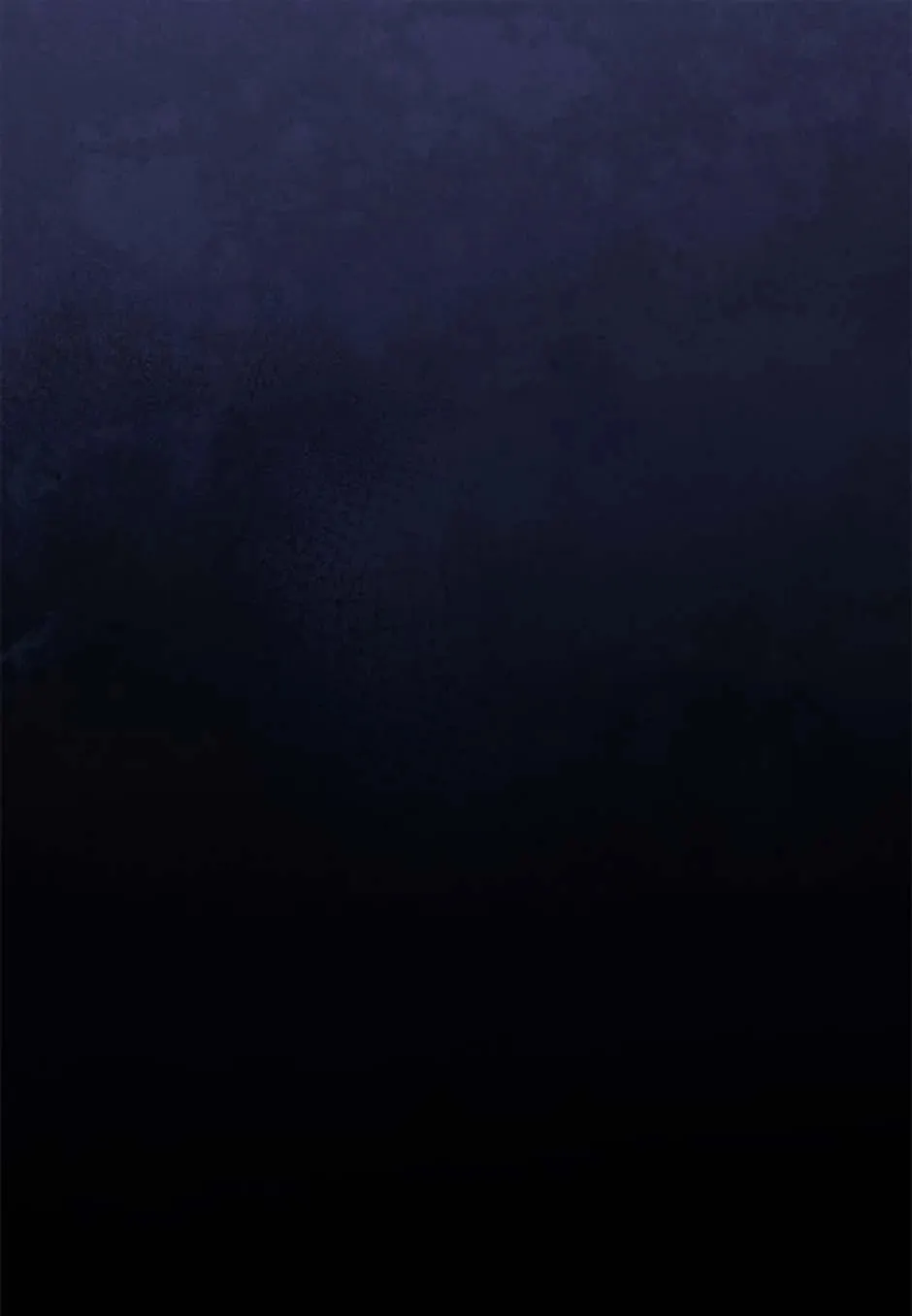 The Perfect Plan for a Fairy-Tale Ending Chapter 107 page 153 - 