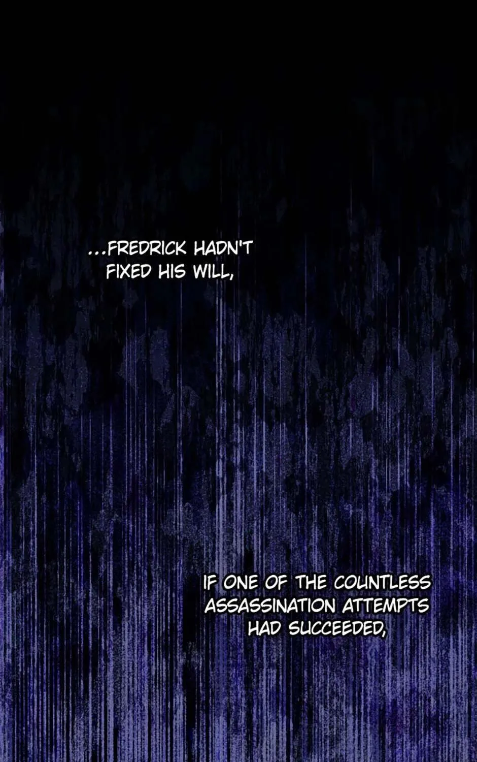 The Perfect Plan for a Fairy-Tale Ending Chapter 107 page 19 - 