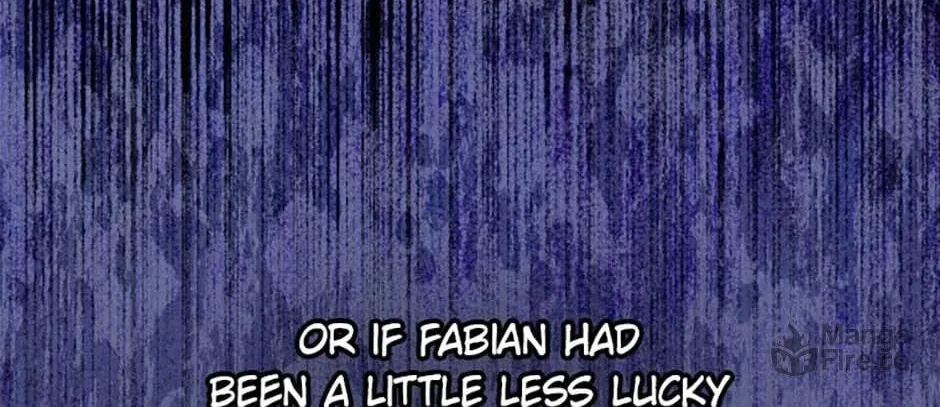The Perfect Plan for a Fairy-Tale Ending Chapter 107 page 20 - 