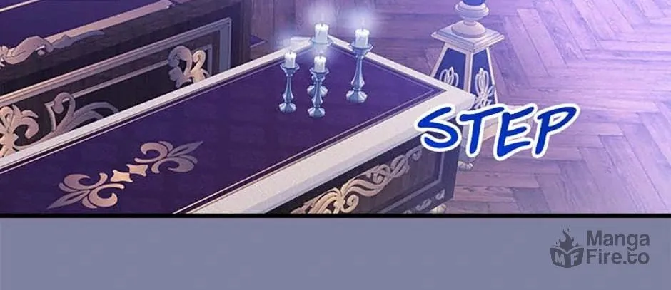 The Perfect Plan for a Fairy-Tale Ending Chapter 107 page 24 - 