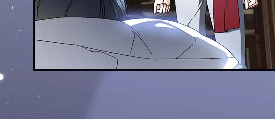 The Perfect Plan for a Fairy-Tale Ending Chapter 107 page 26 - 