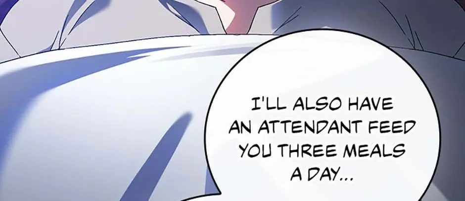 The Perfect Plan for a Fairy-Tale Ending Chapter 107 page 28 - 