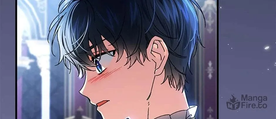 The Perfect Plan for a Fairy-Tale Ending Chapter 107 page 30 - 