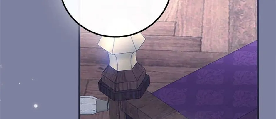 The Perfect Plan for a Fairy-Tale Ending Chapter 107 page 32 - 