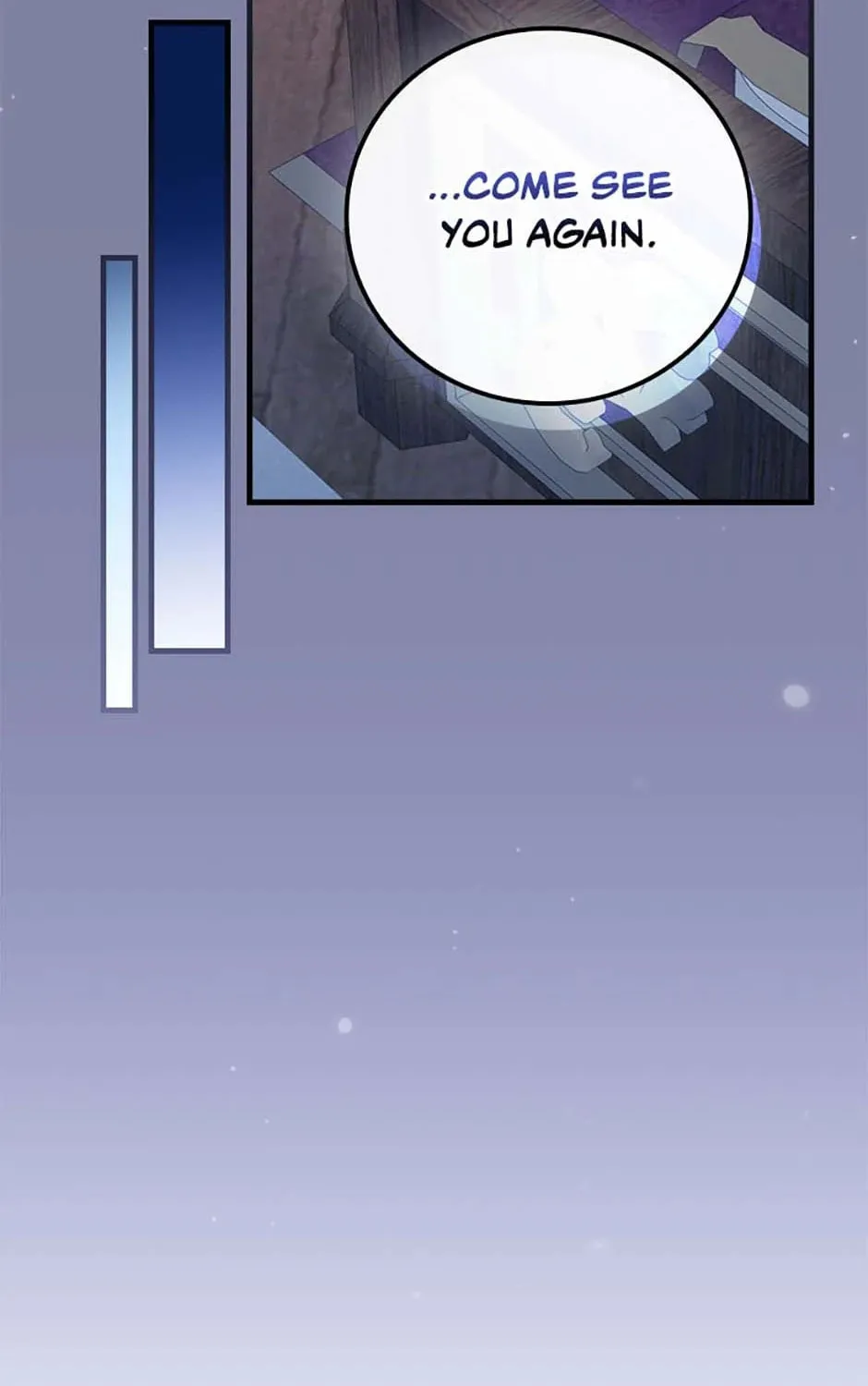 The Perfect Plan for a Fairy-Tale Ending Chapter 107 page 33 - 