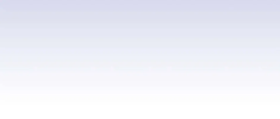 The Perfect Plan for a Fairy-Tale Ending Chapter 107 page 34 - 