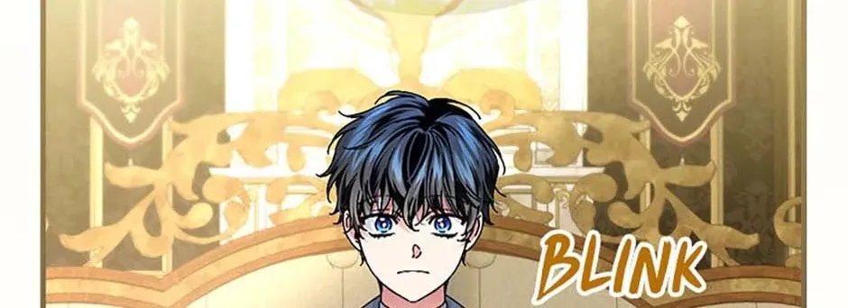 The Perfect Plan for a Fairy-Tale Ending Chapter 107 page 38 - 