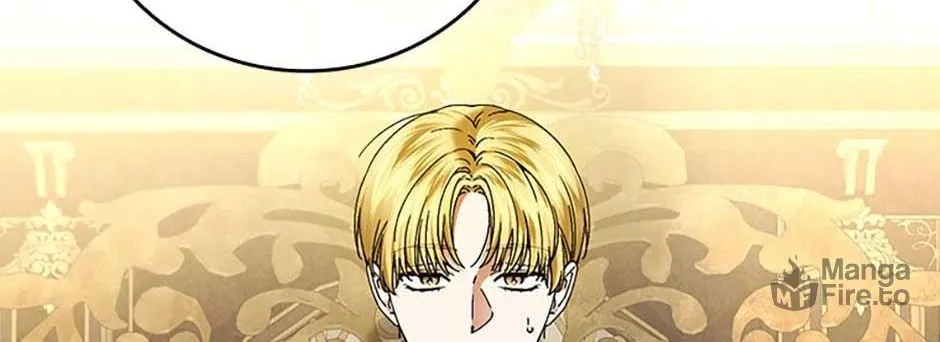 The Perfect Plan for a Fairy-Tale Ending Chapter 107 page 40 - 