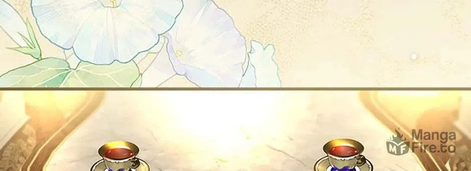 The Perfect Plan for a Fairy-Tale Ending Chapter 107 page 42 - 