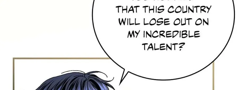 The Perfect Plan for a Fairy-Tale Ending Chapter 107 page 44 - 