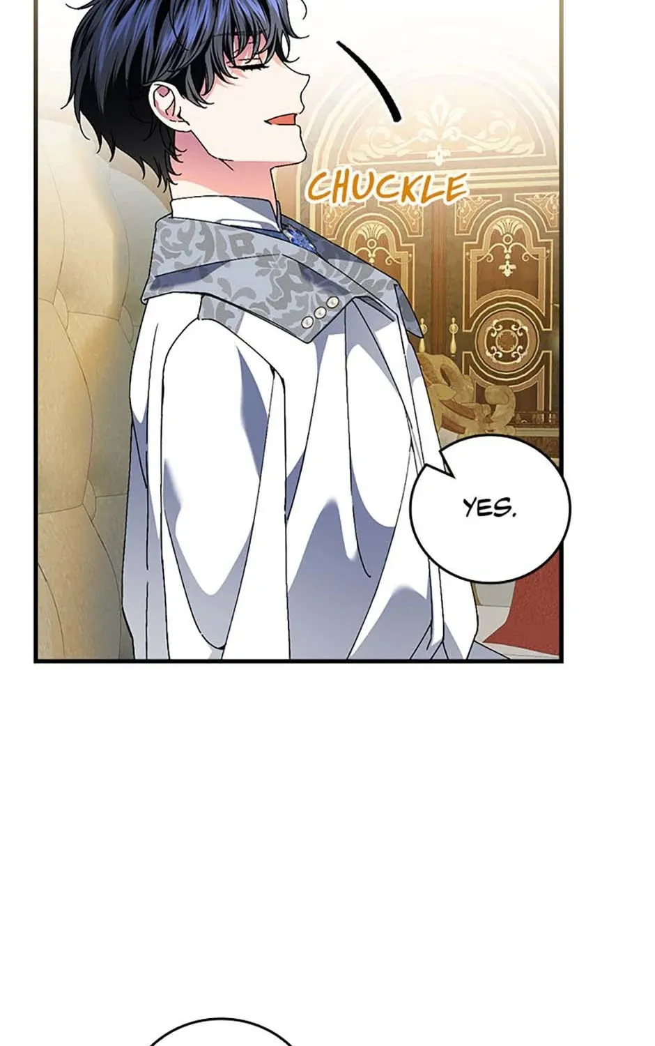 The Perfect Plan for a Fairy-Tale Ending Chapter 107 page 45 - 