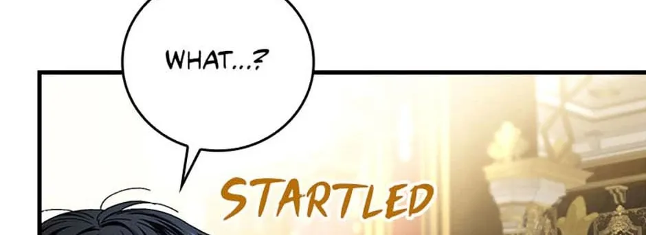 The Perfect Plan for a Fairy-Tale Ending Chapter 107 page 46 - 