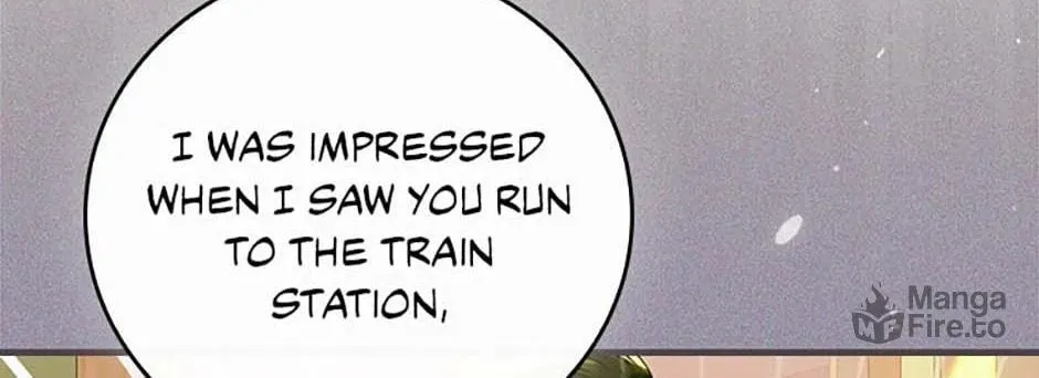 The Perfect Plan for a Fairy-Tale Ending Chapter 107 page 48 - 