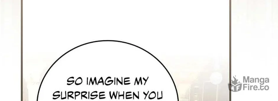 The Perfect Plan for a Fairy-Tale Ending Chapter 107 page 50 - 