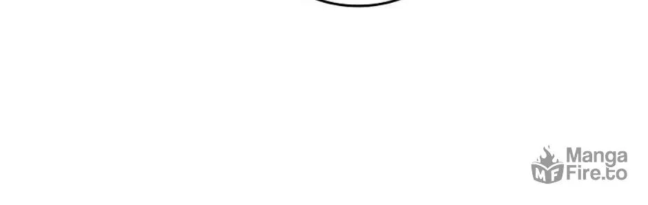 The Perfect Plan for a Fairy-Tale Ending Chapter 107 page 54 - 