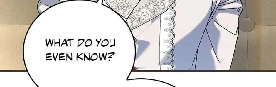 The Perfect Plan for a Fairy-Tale Ending Chapter 107 page 56 - 