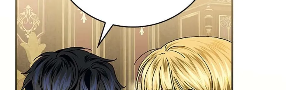 The Perfect Plan for a Fairy-Tale Ending Chapter 107 page 58 - 