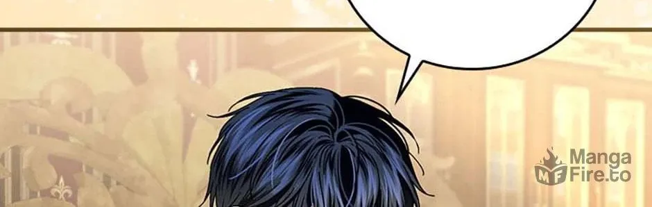 The Perfect Plan for a Fairy-Tale Ending Chapter 107 page 60 - 