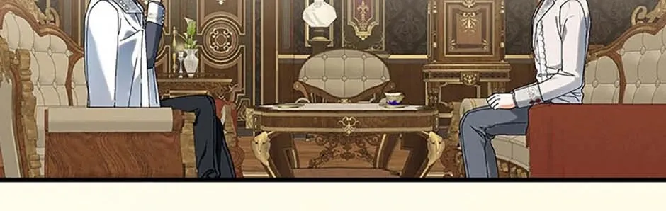 The Perfect Plan for a Fairy-Tale Ending Chapter 107 page 62 - 