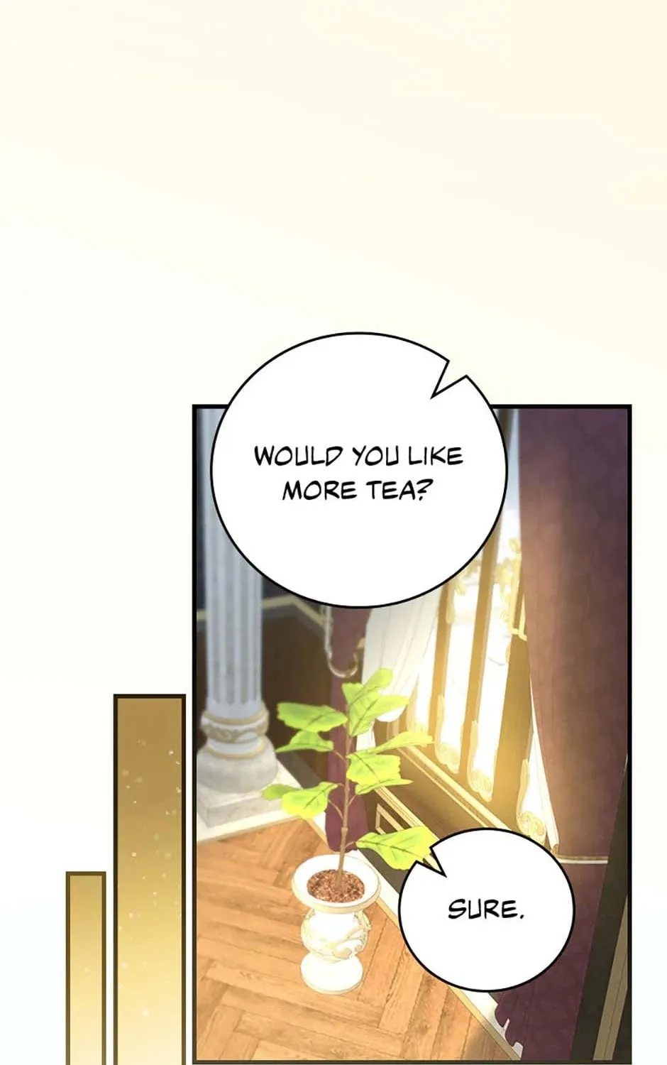The Perfect Plan for a Fairy-Tale Ending Chapter 107 page 63 - 