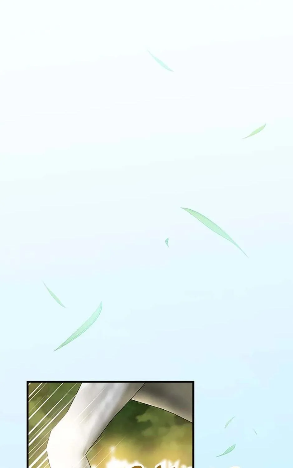 The Perfect Plan for a Fairy-Tale Ending Chapter 107 page 65 - 