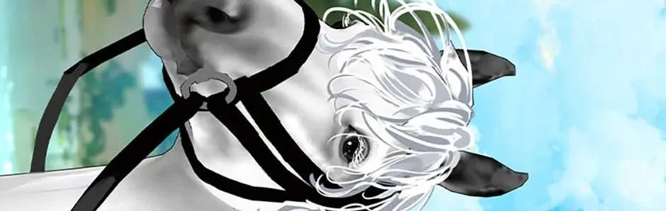 The Perfect Plan for a Fairy-Tale Ending Chapter 107 page 68 - 