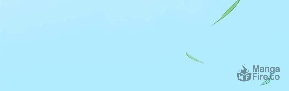 The Perfect Plan for a Fairy-Tale Ending Chapter 107 page 70 - 