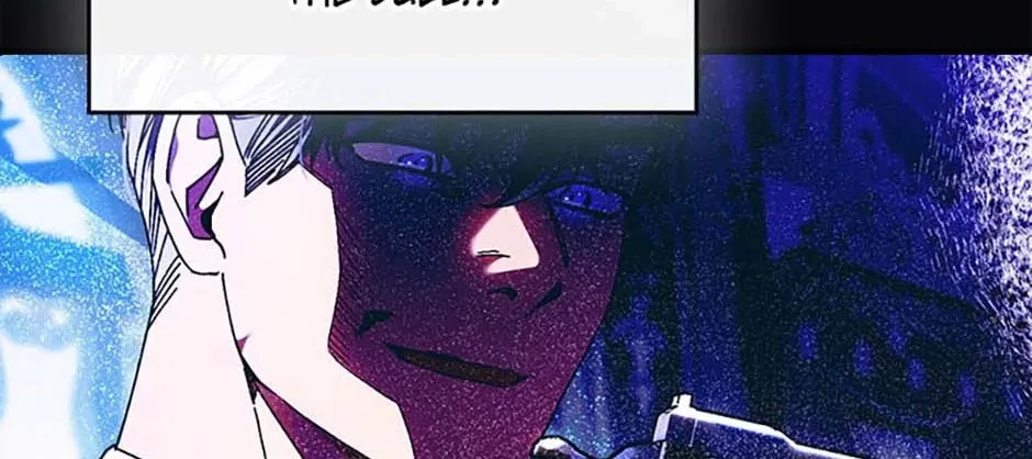The Perfect Plan for a Fairy-Tale Ending Chapter 107 page 8 - 