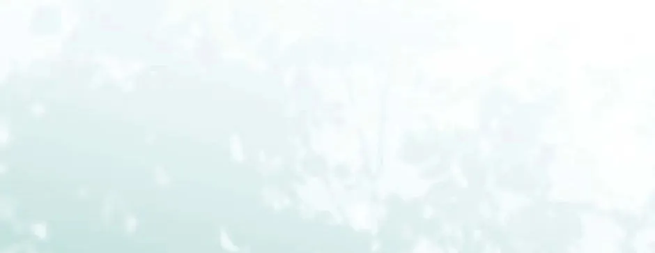 The Perfect Plan for a Fairy-Tale Ending Chapter 107 page 74 - 
