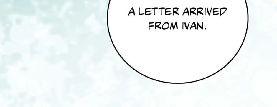 The Perfect Plan for a Fairy-Tale Ending Chapter 107 page 76 - 