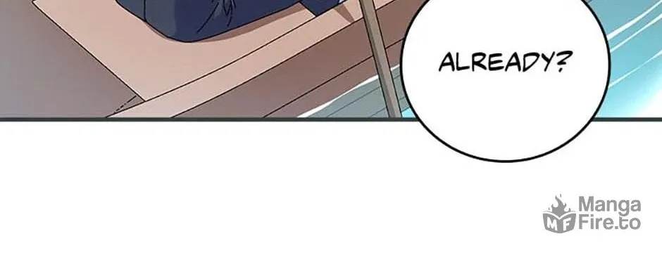 The Perfect Plan for a Fairy-Tale Ending Chapter 107 page 78 - 