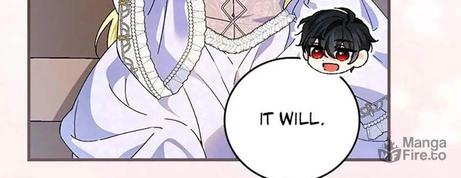 The Perfect Plan for a Fairy-Tale Ending Chapter 107 page 80 - 