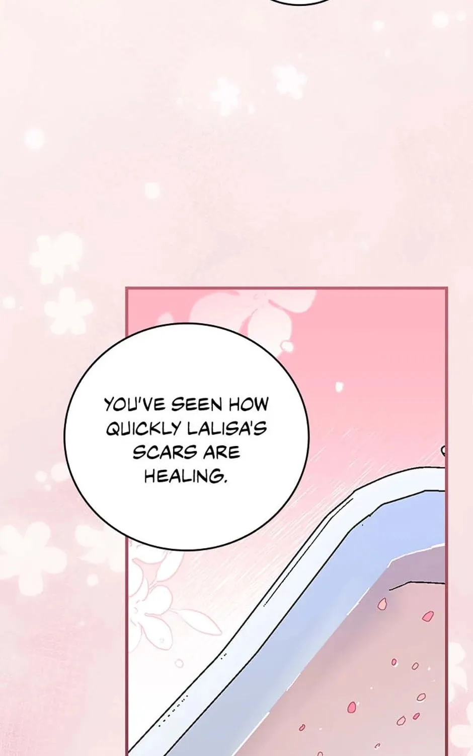The Perfect Plan for a Fairy-Tale Ending Chapter 107 page 81 - 