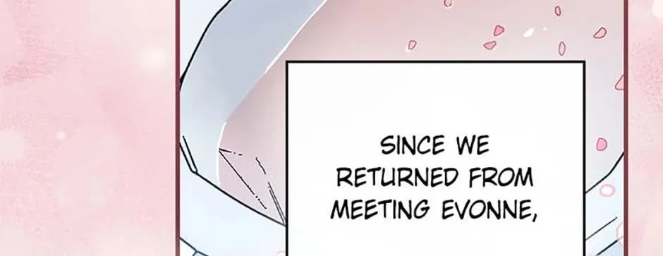 The Perfect Plan for a Fairy-Tale Ending Chapter 107 page 82 - 