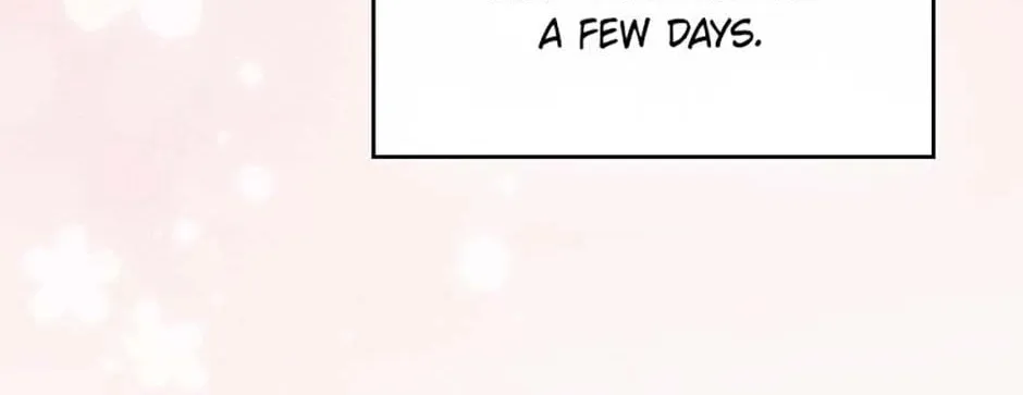 The Perfect Plan for a Fairy-Tale Ending Chapter 107 page 86 - 