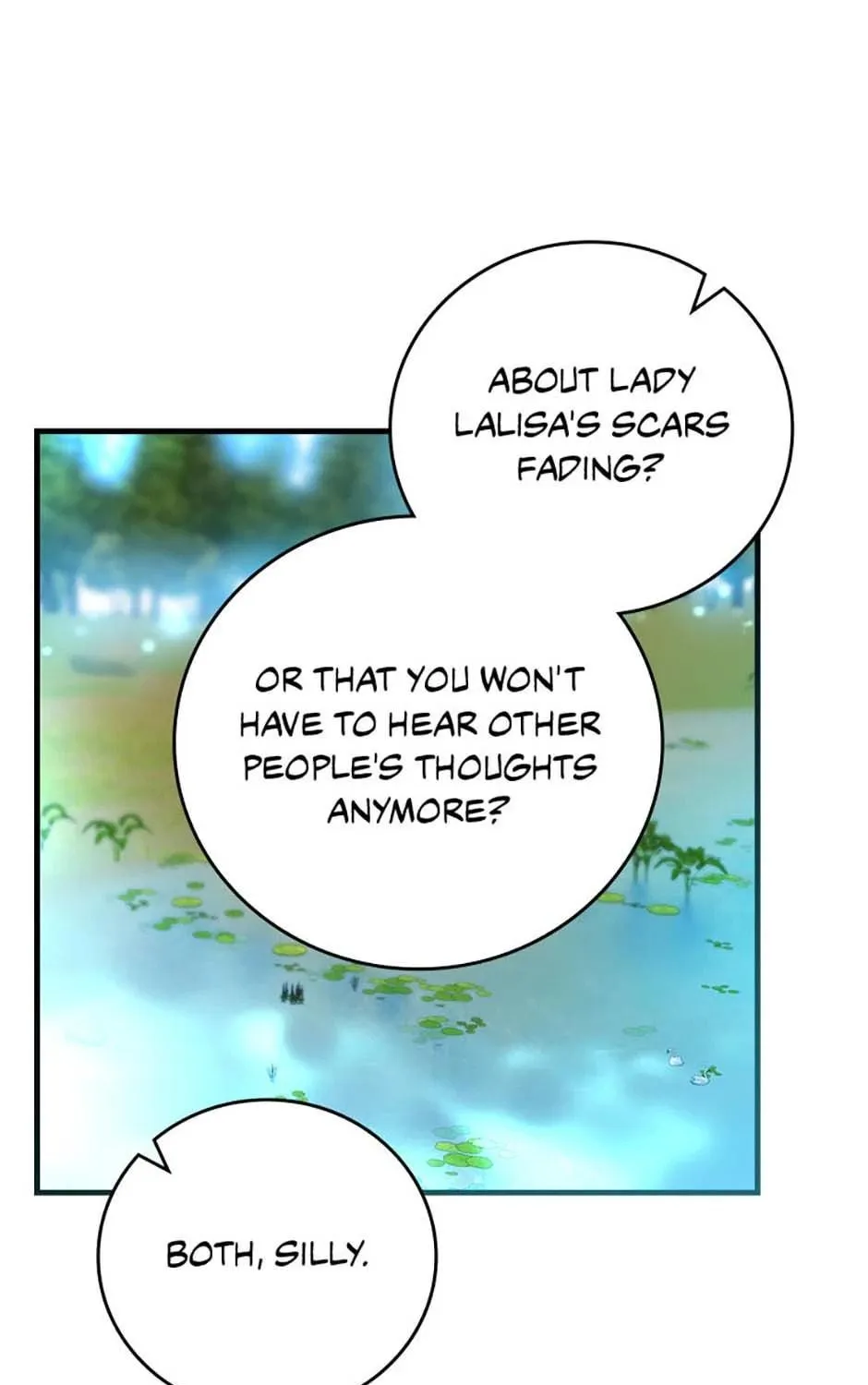 The Perfect Plan for a Fairy-Tale Ending Chapter 107 page 89 - 