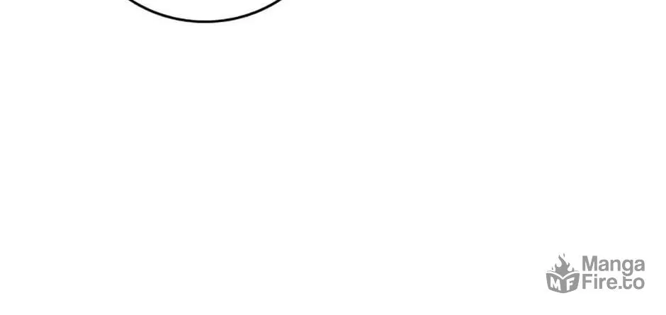 The Perfect Plan for a Fairy-Tale Ending Chapter 107 page 90 - 