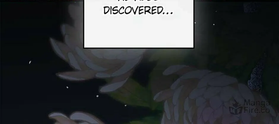The Perfect Plan for a Fairy-Tale Ending Chapter 107 page 10 - 