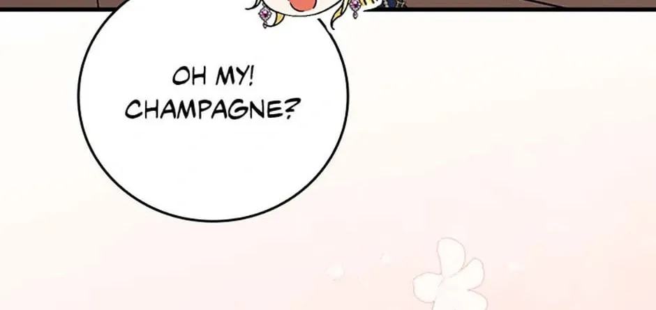 The Perfect Plan for a Fairy-Tale Ending Chapter 107 page 92 - 